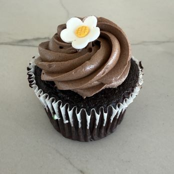 Miette - Bakeries Near Me - San Francisco, California Miette - Bakeries Near Me - San Francisco, California