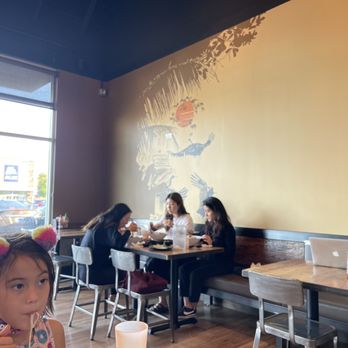 Soup Shop - Diners - Vietnamese Near Me - South Gate, California Soup Shop - Diners - Vietnamese Near Me - South Gate, California