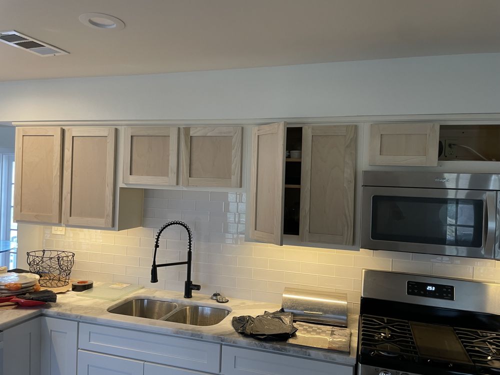 Slide of Rehobot Ronovations