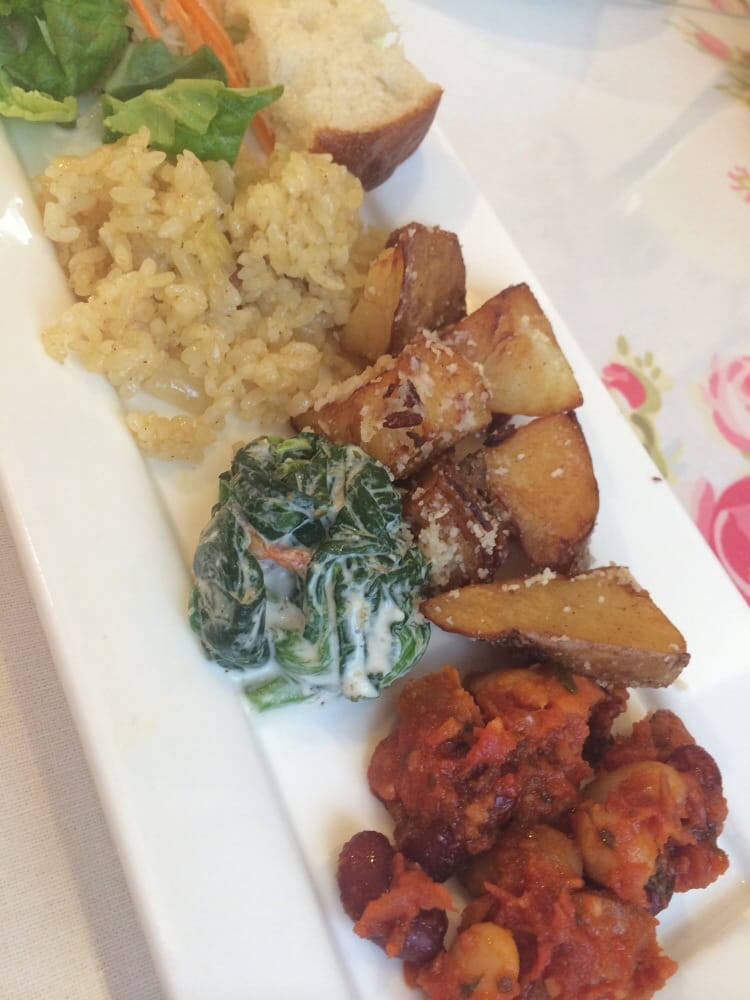 KyanaryiroU　Tomiyaten