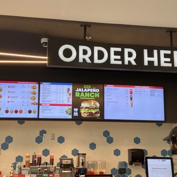 Wendys - Menu - Burgers Near Me - Sacramento, California Wendys - Menu - Burgers Near Me - Sacramento, California