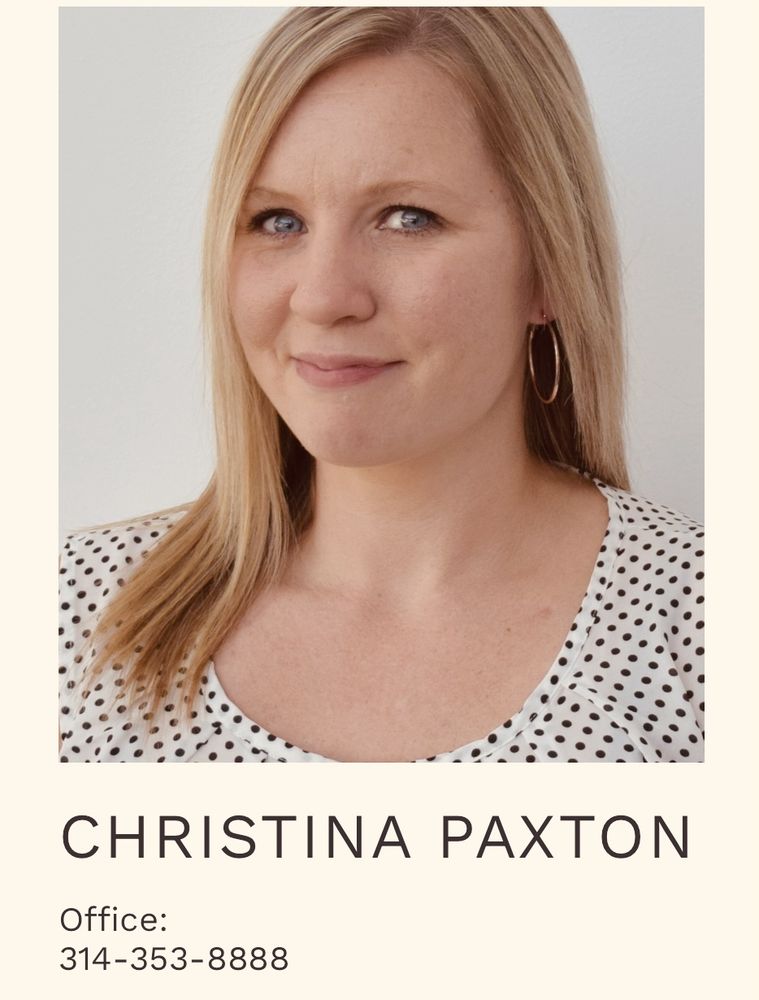 CHRISTINA PAXTON WOOD BROTHERS REALTY Updated April 2024 Contact Agent 6500 Chippewa St