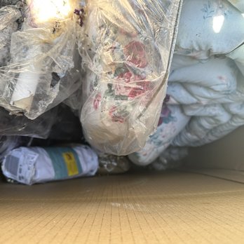 Public Storage - Rat infested - Self Storage Near Me - Arlington, Texas