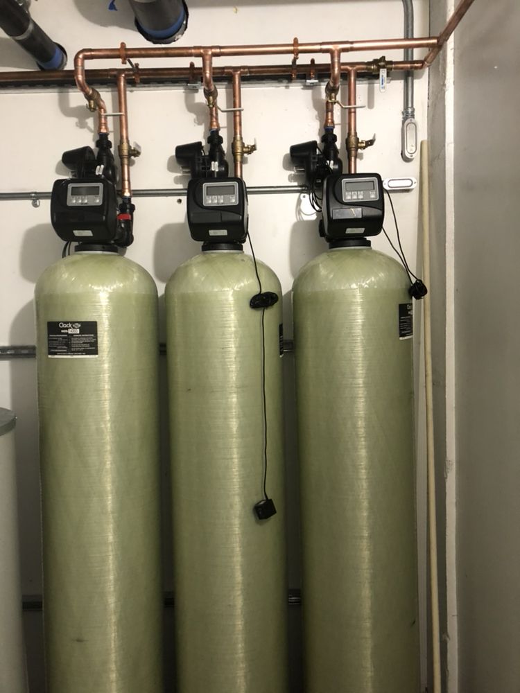 Slide of JR Plumbing & Heating-General Contracting