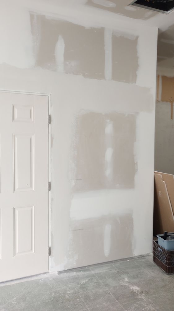 Slide of Parker's Reliable Repair & More