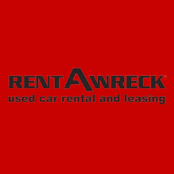 Rent-A-Wreck