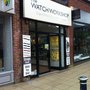 Photo of The Watch Workshop