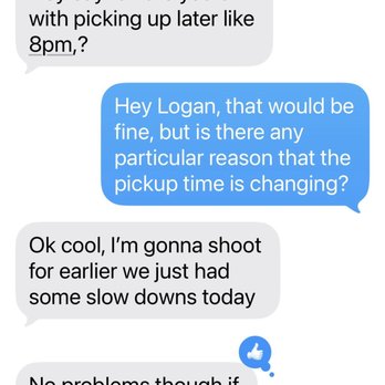 Logan's Auto Detailing & Coating - Auto Detailing Near Me - Van Nuys, California Logan's Auto Detailing & Coating - Auto Detailing Near Me - Van Nuys, California