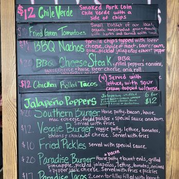 Paskenta Mad River Brewery - BBQ menu - Breweries Near Me - Blue Lake, California Paskenta Mad River Brewery - BBQ menu - Breweries Near Me - Blue Lake, California