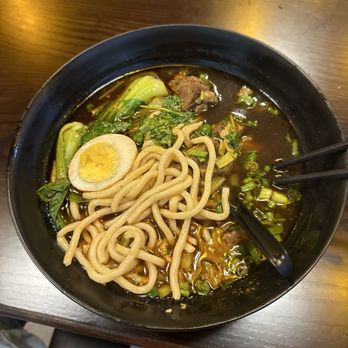 四姐 Noodle Express - Spicy Beef Noodle Soup - Noodles Near Me - San Jose, California 四姐 Noodle Express - Spicy Beef Noodle Soup - Noodles Near Me - San Jose, California