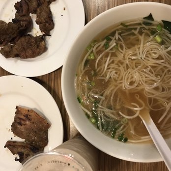 Pho King Good - Vietnamese Near Me - Beaverton, Oregon Pho King Good - Vietnamese Near Me - Beaverton, Oregon