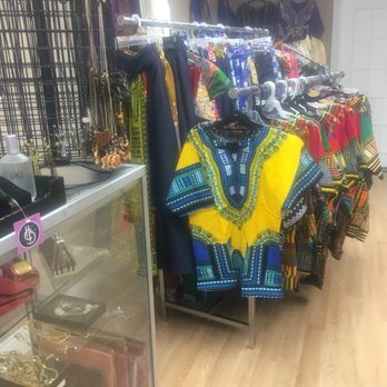 Heavenly Boutique - Women's Clothing Near Me - Laurel, Maryland