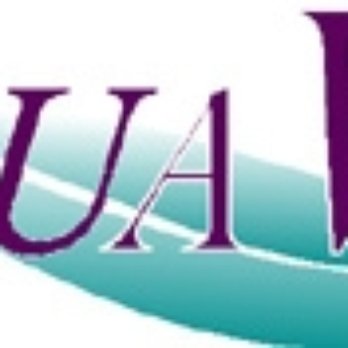 Aqua Vita - Grocery Near Me - Tucson, Arizona