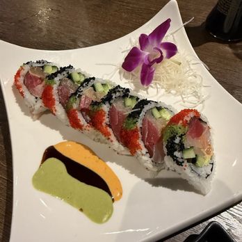 Terra Sushi - Japanese Near Me - Mission Viejo, California Terra Sushi - Japanese Near Me - Mission Viejo, California