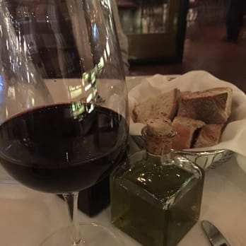 Trattoria Amici - Chianti - Italian Near Me - Glendale, California Trattoria Amici - Chianti - Italian Near Me - Glendale, California