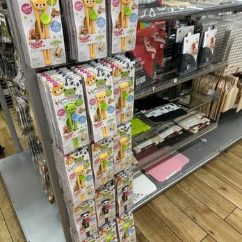Daiso - Discount Store Near Me - Union City, California Daiso - Discount Store Near Me - Union City, California