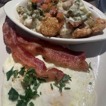 Hatch'd - Breakfast & Brunch Near Me - St. Louis, Missouri Hatch'd - Breakfast & Brunch Near Me - St. Louis, Missouri