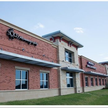 Solis Mammography Prosper - Diagnostic Imaging Near Me - Prosper, Texas Solis Mammography Prosper - Diagnostic Imaging Near Me - Prosper, Texas