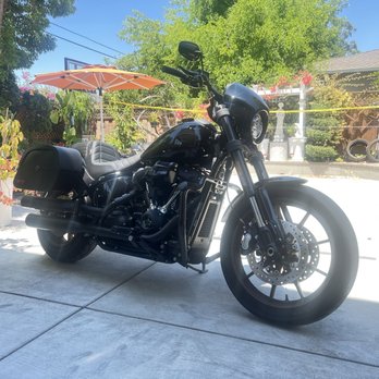 Euro Cycle Sonoma - Motorcycle Dealers Near Me - Windsor, California Euro Cycle Sonoma - Motorcycle Dealers Near Me - Windsor, California