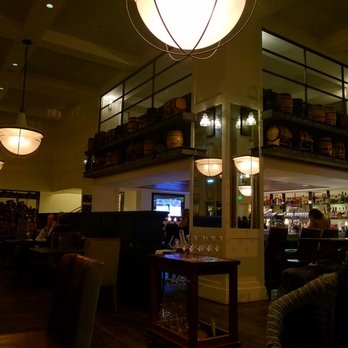 The Nickel - Venues & Event Spaces Near Me - Denver, Colorado The Nickel - Venues & Event Spaces Near Me - Denver, Colorado