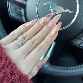 R&C Nails Spa - Nail Salons Near Me - Whittier, California R&C Nails Spa - Nail Salons Near Me - Whittier, California