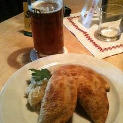 Bramsau-Brau