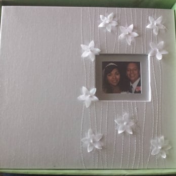Socal Elite Photo Booths - Scrapbook - Photo Booth Rentals Near Me - Irvine, California
