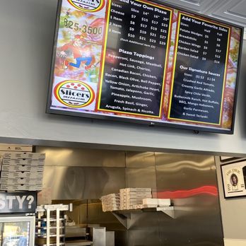 Slicers Pizza - Pizza Near Me - Bakersfield, California Slicers Pizza - Pizza Near Me - Bakersfield, California