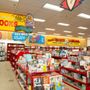 Photo of Ollie's Bargain Outlet
