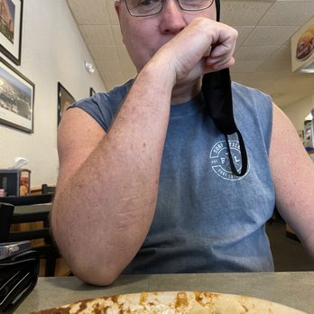 Skyline Chili - Fast Food Near Me - Sunrise, Florida Skyline Chili - Fast Food Near Me - Sunrise, Florida