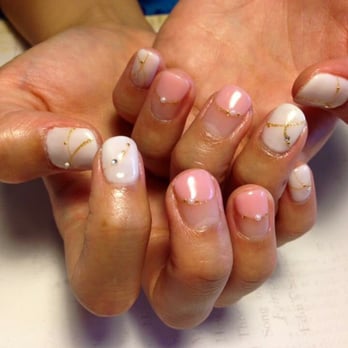 Fumic Jewelry Nail - Nail Salons Near Me - New York, New York Fumic Jewelry Nail - Nail Salons Near Me - New York, New York