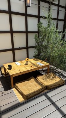 Ume by null Ume by null