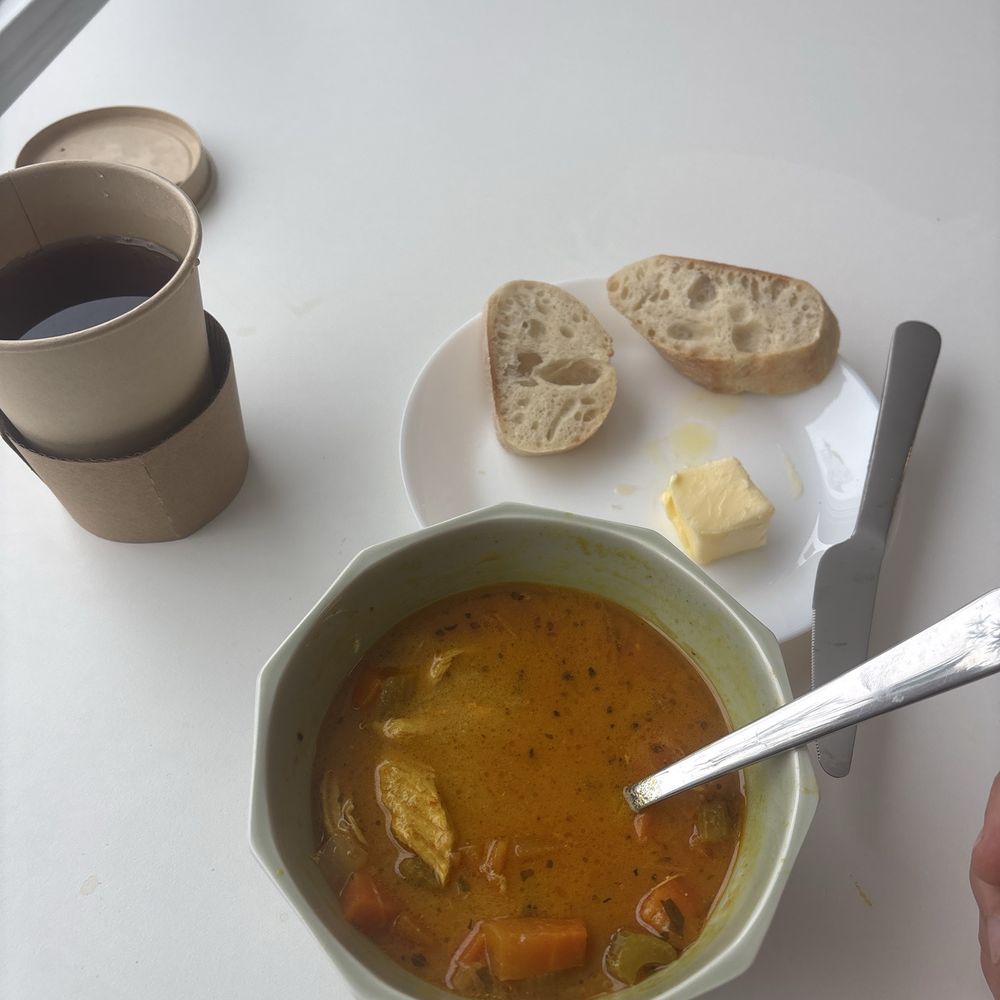 Frisk Café - Cafes Near Me - Gananoque, Ontario Frisk Café - Cafes Near Me - Gananoque, Ontario