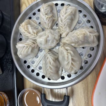 Shaxian Snacks - Chinese Near Me - Elmhurst, New York Shaxian Snacks - Chinese Near Me - Elmhurst, New York