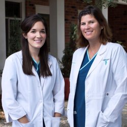 Churchman And Roberts Dentistry