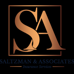 Saltzman & Associates Insurance Services