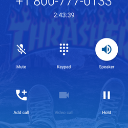 California DMV - Have been waiting for almost 3hrs to speak with someone and there is no way to make an appointment this is unacceptable.