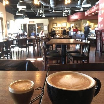 Havana Kitchen - Cuban Near Me - Temecula, California