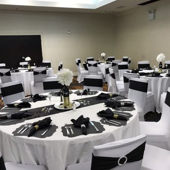 Petals and Bliss Event Company - Party & Event Planning Near Me