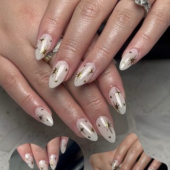 Top Nail & Spa - Nail Salons Near Me - Beaumont, California Top Nail & Spa - Nail Salons Near Me - Beaumont, California