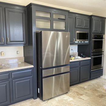 Valley Center Precision Painting - Painters Near Me Valley Center Precision Painting - Painters Near Me