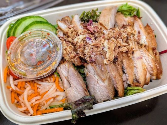 Kurated Kitchen by null