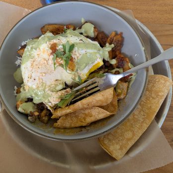 Nectar Urban Cantina - Huevos Rancheros - Juice Bars & Smoothies Near Me - Nashville, Tennessee Nectar Urban Cantina - Huevos Rancheros - Juice Bars & Smoothies Near Me - Nashville, Tennessee