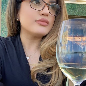 The Rooftop - Me being boujee - Asian Fusion Near Me - Beverly Hills, California The Rooftop - Me being boujee - Asian Fusion Near Me - Beverly Hills, California