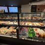 Photo of Starbucks