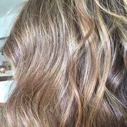 Bei Capelli Salon