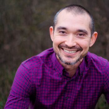 Joey Yamada, LMFT - Joey Yamada, Licensed Psychotherapist - Counseling & Mental Health Near Me - Sacramento, California Joey Yamada, LMFT - Joey Yamada, Licensed Psychotherapist - Counseling & Mental Health Near Me - Sacramento, California