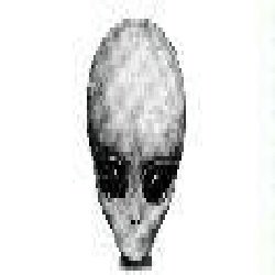 Alien World Computers