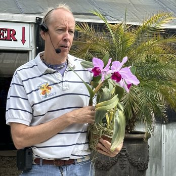 Chadwick & Son Orchids - Nurseries & Gardening Near Me - Powhatan, Virginia Chadwick & Son Orchids - Nurseries & Gardening Near Me - Powhatan, Virginia