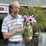 Photo of Chadwick & Son Orchids